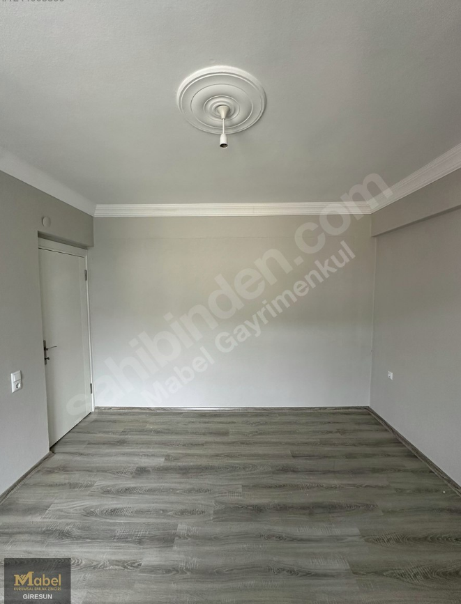 NİZAMİYE MAHALLESİ DENİZ MANZARALI GENİŞ DUBLEX DAİRE